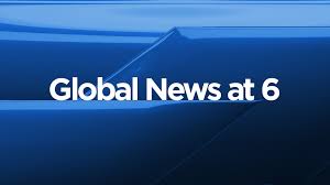Congratulations To Bella!! She Is The Recipient Of The Global News Woman Of  Vision 2020 — Voices Of Future Generations
