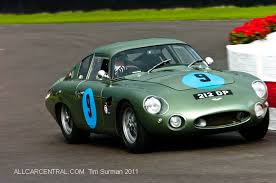 Image result for Pale Primrose 1961 Aston Martin