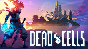 Dead Cells (Video Game) - TV Tropes