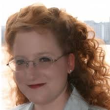 2021 TASH Conference