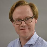 PDF) Théonymie celtique, cultes, interpretatio