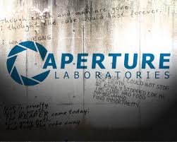 Free Download 2336751 Aperture Science Wallpaper By Azahieljpg 1280x1024 For Your Desktop Mobile Tablet Explore 76 Aperture Science Wallpaper Aperture Laboratories Wallpaper Hd Science Wallpaper Aperture Laboratories Wallpaper Hd
