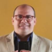 40+ "Westphal" profiles