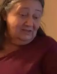 Penny Cook Obituary (2024)