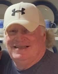 Obituary for Craig "Webby" G. Webb