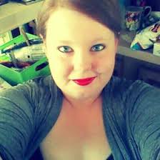 Casey Leslie (caseylou1119)