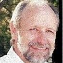 Bill Steadman Email & Phone Number