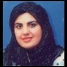 nadia abdul jabbar (@nadiaabduljabba)