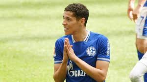 Struggling schalke sack ibisevic, suspend harit, bentaleb. Fc Schalke 04 Do The Miners At Amine Harit Now Benefit From This The News 24