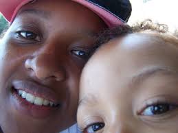 Laila HAMADA, 41 ans (LA SEYNE SUR MER, GROSPIERRES)