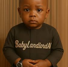 Abraham Sule (@abraham.sule) • Facebook