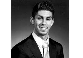 Namedropper 7/5/2017