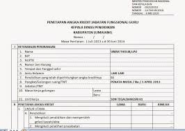 Maybe you would like to learn more about one of these? Aplikasi Dupak Terbaru 2015 Guru Berbagi