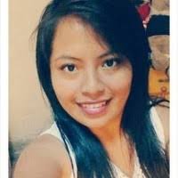 Diana Judith More Vilchez