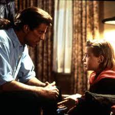 Maybe you would like to learn more about one of these? Stream Getting Even With Dad By We Love To Watch Listen Online For Free On Soundcloud