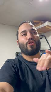 Im ready to help you out. Do you need a 4000 paged pdf service manual for  your lexus? I can email it to you. Post your email or send your email to me  in a message. , Lots of new guys are learning, ...