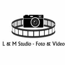We did not find results for: L M Studio Foto Video Home Facebook