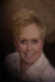 Joyce Wakkuri Obituary (1947