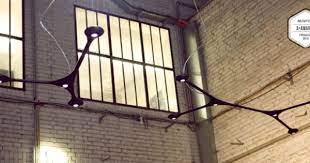 Tokio Design Light Lighting Design