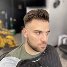 Jays Barber Shop Los Angeles, CA