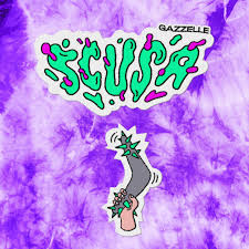 Listen to music from gazzelle like destri, coltellata (feat. Gazzelle Facebook