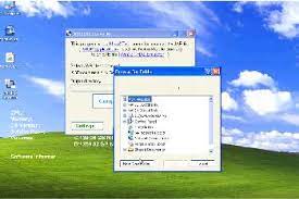 Jar2exe es una herramienta para convertir los archivos jar en los archivos del exe. Jar2exe Converter Download This Program Will Help You Easily Convert A Jar File To An Exe File