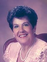 Rita Wills Share On Facebook