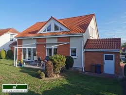 Finden sie ihr passendes haus zum thema: Hier Hauser Zum Kauf Im Landkreis Nordwestmecklenburg Finden
