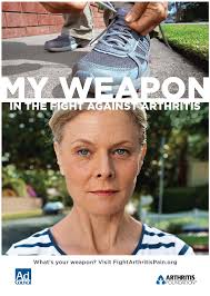 Ohio Nurses and the Ohio National Guard Join Together to Fight COVID  Official Publication of the Ohio Board of Nursing