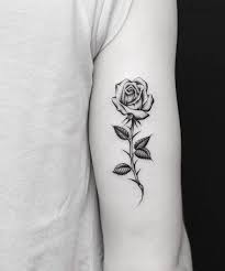 Pin On Body Art