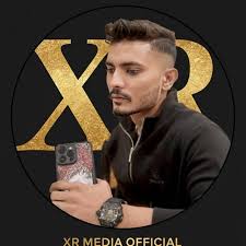 Mohammad Yaser (@xr_mobiles_mh20) • Instagram photos and videos