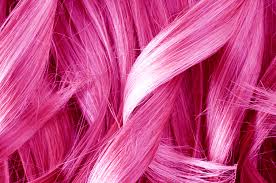 One of the best things that we're afforded in the world today is options. What Color Should You Dye Your Hair While You Re Quarantined