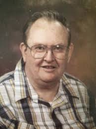 Genealogy book with hidden notes and papers