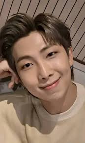 You too pretty to be single” 😒😂 baby its not my looks, i'm not right in  the head😂😂😂😂