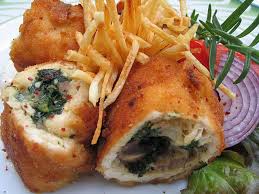 Descubre en nuestro blog multitud de recetas y vídeo recetas para cocinar paso a paso. Gastronomia De Rumania Guia De Rumania Turismo