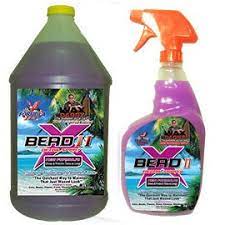 Formula 113 Bead X Detail Spray Combo Super Saver Kit Formula 113 Tireriffic Tire Dressing Suppliers Formula 113