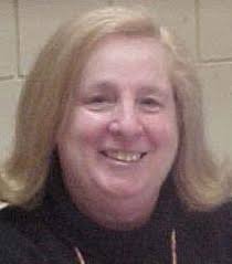 You're Not the Only One The Five People You Meet In Heaven Beyond the Text  Books Euro Trip Teen Pregnancy