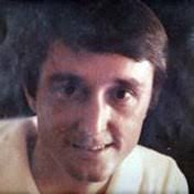 Search Daniel Lowry Obituaries and Funeral Services