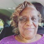 Barbara Selvey's Instagram, Twitter & Facebook