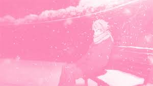 Aesthetic anime desktop wallpapers a collection of the top 57 aesthetic anime desktop wallpapers and backgrounds available for download for free. Pin On Aghhhhhhhhhhhhhhhhhhhghh