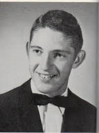 McEwen High School Alumni-McEwen Tennessee