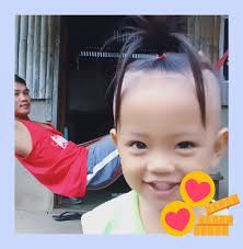 ✨Sabi ng Makapangyarihang Diyos✨ Ang mga tungkulin ay mga atas na  ipinagkakatiwala ng Diyos sa mga tao; ang mga ito ay mga misyong dapat  tapusin ng mga tao. Gayunman, ang tungkulin ay