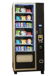 Vending machines collection day 2019! Start A Vending Business Buy Vending