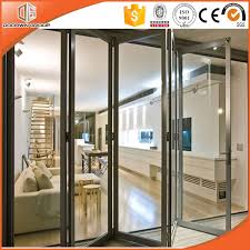 time to source smarter bifold patio doors sliding glass door sliding doors exterior