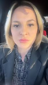 #iohannis #coltuneacramona TikTok