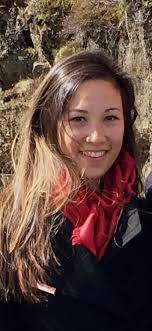 Hardy Mertens: Componist/Dirigent