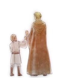 Star Wars Fandom Star Wars Art Star Wars Fans