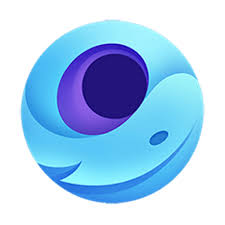 Watch the video till end to know more. Gameloop Tencent Gaming Buddy Download Review