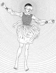 If you do not allow these cookies then some or all of these services may not function properly. 15 Stranger Things Coloring Pages For Kids Visual Arts Ideas