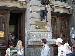Maybe you would like to learn more about one of these? Ce Trebuie SÄƒ È™tii DacÄƒ Vrei SÄƒ Dai La Limbi StrÄƒine Gabriela Deleanu